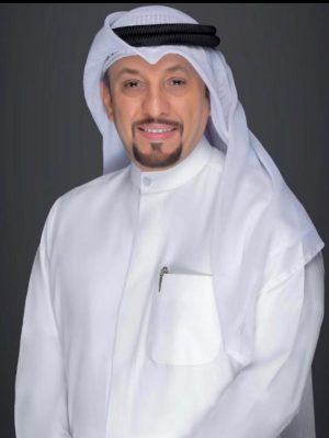 WhatsApp Image 2022-08-10 at 5.30.53 PM