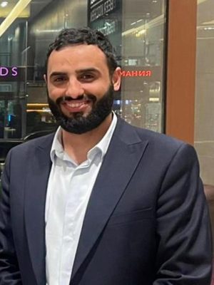 WhatsApp Image 2023-07-22 at 11.13.34 AM